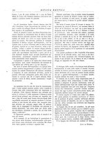 giornale/CFI0364790/1895/unico/00000172