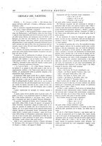 giornale/CFI0364790/1895/unico/00000178