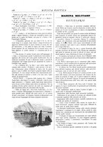 giornale/CFI0364790/1895/unico/00000180