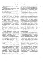 giornale/CFI0364790/1895/unico/00000183