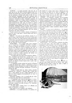 giornale/CFI0364790/1895/unico/00000188