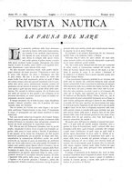 giornale/CFI0364790/1895/unico/00000193