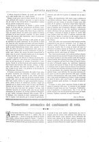 giornale/CFI0364790/1895/unico/00000195