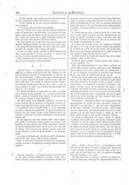 giornale/CFI0364790/1895/unico/00000200