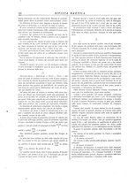 giornale/CFI0364790/1895/unico/00000202