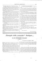 giornale/CFI0364790/1895/unico/00000203