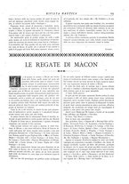 giornale/CFI0364790/1895/unico/00000205