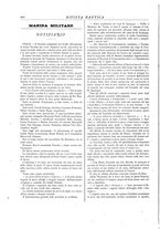 giornale/CFI0364790/1895/unico/00000212