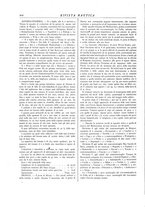 giornale/CFI0364790/1895/unico/00000214