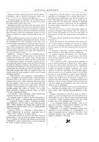 giornale/CFI0364790/1895/unico/00000217