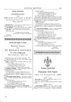giornale/CFI0364790/1895/unico/00000219