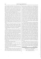 giornale/CFI0364790/1895/unico/00000222