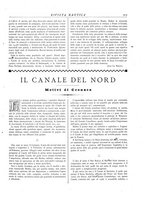 giornale/CFI0364790/1895/unico/00000225