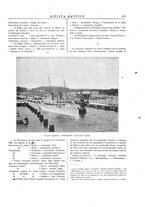 giornale/CFI0364790/1895/unico/00000229