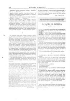 giornale/CFI0364790/1895/unico/00000230