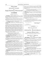 giornale/CFI0364790/1895/unico/00000242