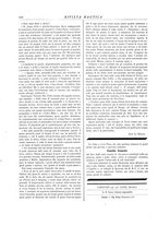 giornale/CFI0364790/1895/unico/00000244