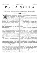 giornale/CFI0364790/1895/unico/00000245