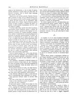 giornale/CFI0364790/1895/unico/00000246