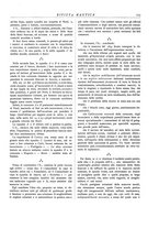 giornale/CFI0364790/1895/unico/00000247