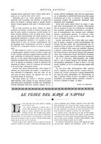 giornale/CFI0364790/1895/unico/00000248