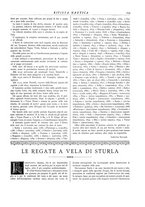 giornale/CFI0364790/1895/unico/00000251