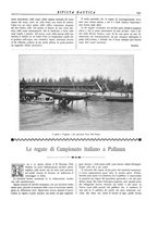 giornale/CFI0364790/1895/unico/00000253