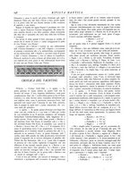 giornale/CFI0364790/1895/unico/00000260