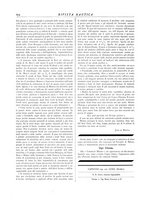 giornale/CFI0364790/1895/unico/00000266