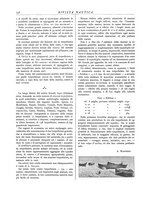 giornale/CFI0364790/1895/unico/00000268