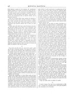 giornale/CFI0364790/1895/unico/00000270