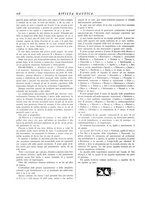 giornale/CFI0364790/1895/unico/00000290