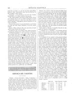 giornale/CFI0364790/1895/unico/00000302