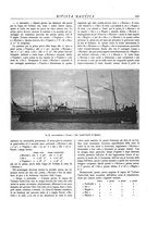 giornale/CFI0364790/1895/unico/00000303