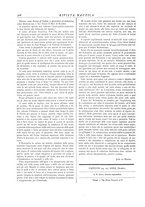 giornale/CFI0364790/1895/unico/00000318