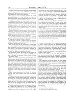 giornale/CFI0364790/1895/unico/00000320