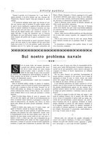 giornale/CFI0364790/1895/unico/00000326