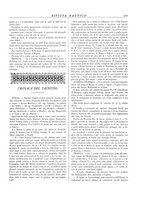 giornale/CFI0364790/1895/unico/00000331
