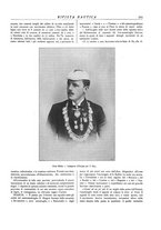 giornale/CFI0364790/1895/unico/00000335
