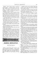 giornale/CFI0364790/1895/unico/00000337