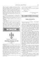 giornale/CFI0364790/1895/unico/00000339