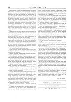 giornale/CFI0364790/1895/unico/00000340
