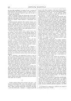 giornale/CFI0364790/1895/unico/00000344