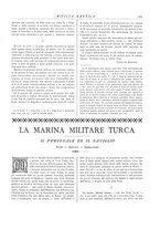 giornale/CFI0364790/1895/unico/00000345