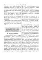 giornale/CFI0364790/1895/unico/00000354