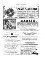 giornale/CFI0364790/1895/unico/00000367