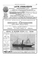 giornale/CFI0364790/1895/unico/00000371