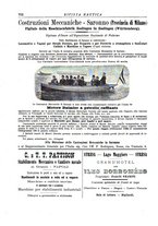 giornale/CFI0364790/1895/unico/00000372