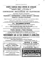 giornale/CFI0364790/1895/unico/00000373