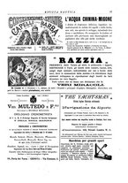 giornale/CFI0364790/1895/unico/00000381